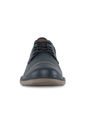Zapatos Anish Azul Para Hombre Croydon de Croydon