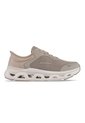 TENIS CROYDON MUJER XPOL Talla 35 de Croydon