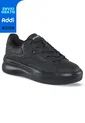 Tenis Urbanos Syntho Negro Para Mujer Croydon de Croydon