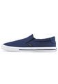 Tenis Rong Azul Para Hombre Croydon de Croydon