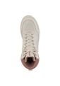 TENIS CROYDON MUJER HYZARA Talla 38 de Croydon