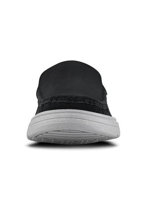 Slipon Xian Negro Para Hombre Croydon