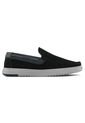Slipon Xian Negro Para Hombre Croydon de Croydon
