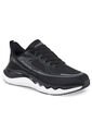 Tenis Running Pimal Negro Para Hombre Croydon de Croydon