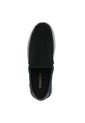 Slipon Xian Negro Para Hombre Croydon de Croydon