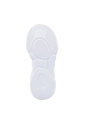 Tenis Nelil Gris Para Niño Croydon