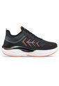 Tenis Running Quip Negro Para Hombre Croydon de Croydon