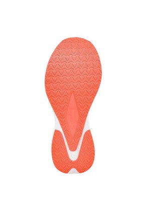 Tenis Running Quip Negro Para Hombre Croydon