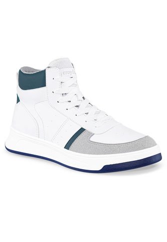 Croydon tenis new arrivals