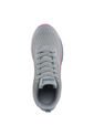 Tenis Running Radien Gris Para Mujer Croydon de Croydon
