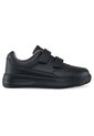TENIS COLEGIAL CROYDON NINO SHOPIR V. (T.28-30)2 Talla 33 de Croydon