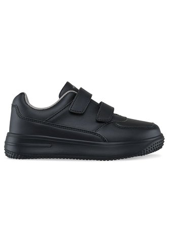 TENIS COLEGIAL CROYDON NINO SHOPIR V. (T.28-30)2 Talla 33 Croydon
