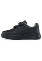 TENIS COLEGIAL CROYDON NINO SHOPIR V. (T.28-30)2 Talla 33 de Croydon