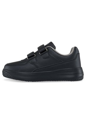 TENIS COLEGIAL CROYDON NINO SHOPIR V. (T.28-30)2 Talla 33