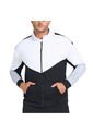 Chaqueta Deportiva Igor Blanco Para Hombre Croydon de Croydon