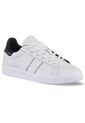 Tenis Rem Negro Para Niño Croydon de Croydon