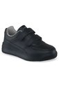 TENIS COLEGIAL CROYDON NINO SHOPIR V. (T.28-30)2 Talla 33 de Croydon