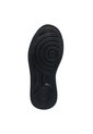 TENIS COLEGIAL CROYDON NINO SHOPIR V. (T.28-30)2 Talla 33 de Croydon