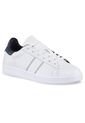 Tenis Rem Azul Para Niño Croydon de Croydon