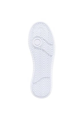 Tenis Wilfred Negro Para Hombre Croydon