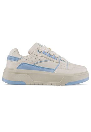 TENIS CROYDON MUJER VELUX Talla 35