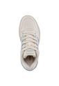 TENIS CROYDON MUJER VELUX Talla 35 de Croydon