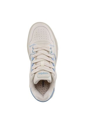 TENIS CROYDON MUJER VELUX Talla 35