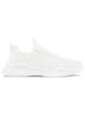 Tenis Running Rotz Blanco Para Hombre Croydon de Croydon