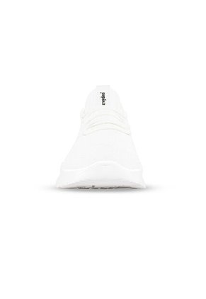 Tenis Running Rotz Blanco Para Hombre Croydon