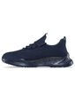 Tenis Running Rotz Azul Para Hombre Croydon de Croydon