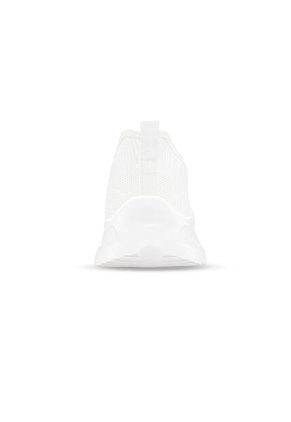 Tenis Running Rotz Blanco Para Hombre Croydon