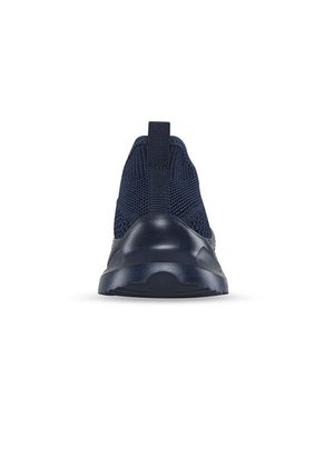 Tenis Running Rotz Azul Para Hombre Croydon