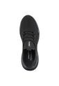 Tenis Running Rotz Negro-Negro Para Hombre Croydon de Croydon