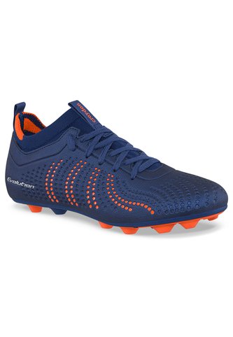 Guayos Grama Aeron Azul Osc Croydon Para Hombre Croydon