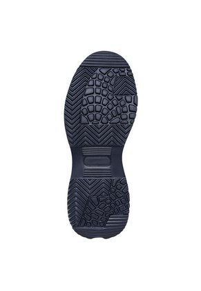 Tenis Running Rotz Azul Para Hombre Croydon