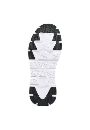 Tenis Running Sanol Negro Para Hombre Croydon