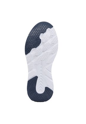 Tenis Running Rofer Azul Osc Para Niña Croydon