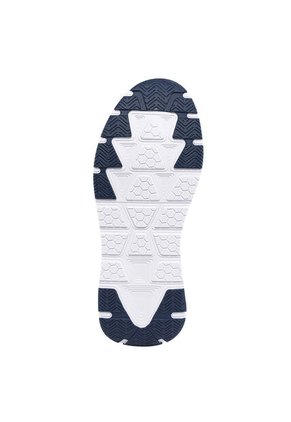 Tenis Running Sanol Azul Osc Para Hombre Croydon