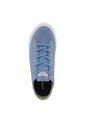 Tenis Doja Bajo Azul Para Mujer Croydon de Croydon