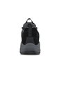 Botas Trekking Medom Negro Croydon Para Hombre de Croydon