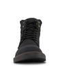 Botas Rayland Negro Para Hombre Croydon de Croydon