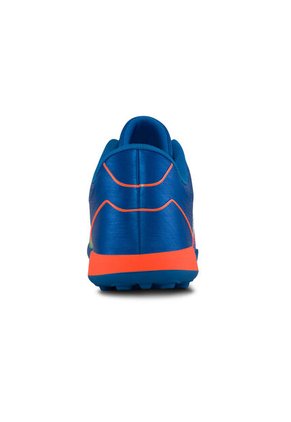 Guayos Sintética Siku Azul Para Hombre Croydon