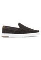 Slipon Xian Café Para Hombre Croydon de Croydon