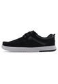 Zapatos Leonel Negro Para Hombre Croydon de Croydon