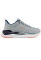 Tenis Running Sinam Gris Para Hombre Croydon de Croydon