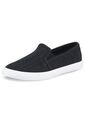 Tenis Marithea Negro Para Mujer Croydon de Croydon