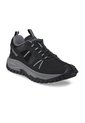 Tenis Outdoor Draneku Negro Croydon Para Hombre de Croydon