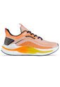 Tenis Running Sokan Naranja Para Hombre Croydon de Croydon