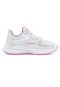 Tenis Running Siron Blanco Para Niña Croydon de Croydon