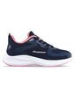 Tenis Running Siron Azul Osc Para Niña Croydon de Croydon